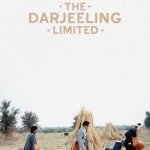 An architectural review of The Darjeeling Limited - Sheet4
