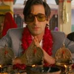 An architectural review of The Darjeeling Limited - Sheet5