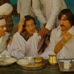 An architectural review of The Darjeeling Limited - Sheet6