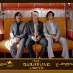 An architectural review of The Darjeeling Limited - Sheet7