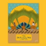 An architectural review of The Darjeeling Limited - Sheet8