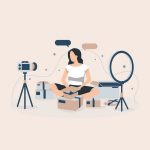 Micro-Influencers: The Power of Authenticity in Social Media - Sheet1