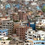 Affordable Housing and Inclusivity - Sheet1
