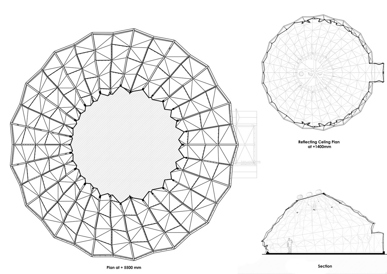 Darwin Bucky by Andblack Design Studio - Sheet2