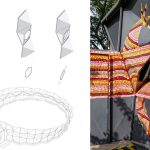Darwin Bucky by Andblack Design Studio - Sheet4