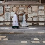 Bath Abbey Restoration by Feilden Clegg Bradley Studios - Sheet4