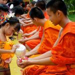 8 International Cultural Festivals and Events - Sheet10