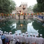 8 International Cultural Festivals and Events - Sheet13