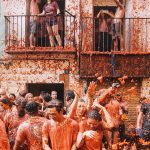 8 International Cultural Festivals and Events - Sheet16