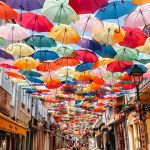 8 International Cultural Festivals and Events - Sheet18