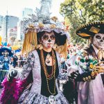 8 International Cultural Festivals and Events - Sheet19