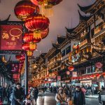 8 International Cultural Festivals and Events - Sheet2