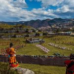 8 International Cultural Festivals and Events - Sheet20