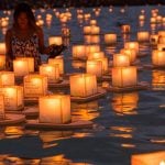 8 International Cultural Festivals and Events - Sheet21