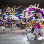 8 International Cultural Festivals and Events - Sheet22