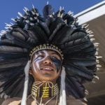 8 International Cultural Festivals and Events - Sheet23
