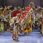 8 International Cultural Festivals and Events - Sheet24