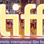 8 International Cultural Festivals and Events - Sheet25