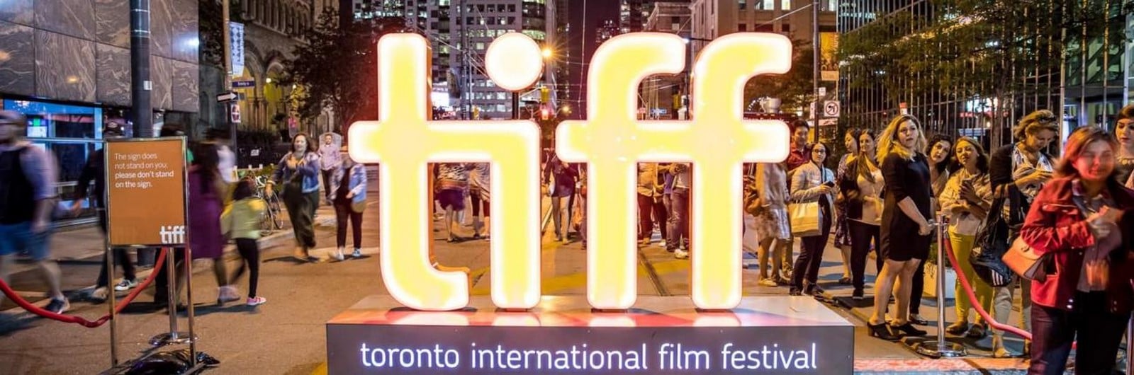 8 International Cultural Festivals and Events - Sheet25