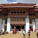 8 International Cultural Festivals and Events - Sheet3