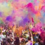 8 International Cultural Festivals and Events - Sheet5