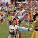 8 International Cultural Festivals and Events - Sheet6