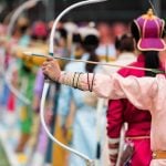 8 International Cultural Festivals and Events - Sheet7