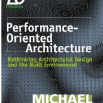 Book in Focus: Performance-Oriented Architecture by Michael Hensel - Sheet1