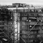 Project in-depth: The Panama Canal Expansion, Panama - Sheet2