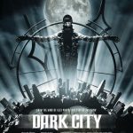An architectural review of Dark City (1998) - Sheet2