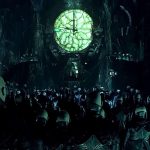 An architectural review of Dark City (1998) - Sheet4