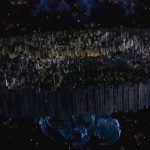 An architectural review of Dark City (1998) - Sheet5