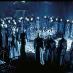 An architectural review of Dark City (1998) - Sheet6
