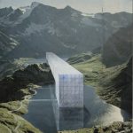 Rethinking the face of realities of human existence without architecture - Sheet1