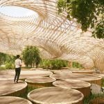 Sustainability and Parametric Design - Sheet3