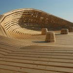 Sustainability and Parametric Design - Sheet4
