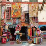 Sense of Place: Architectural Identity in Kathmandu's Street Markets - Sheet4