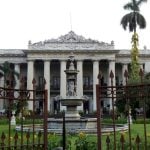 Mansion Culture in North Kolkata - Sheet11
