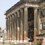 Mansion Culture in North Kolkata - Sheet4