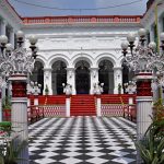 Mansion Culture in North Kolkata - Sheet5