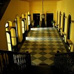 Mansion Culture in North Kolkata - Sheet6