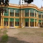 Mansion Culture in North Kolkata - Sheet7
