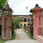 Mansion Culture in North Kolkata - Sheet8