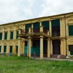 Mansion Culture in North Kolkata - Sheet9