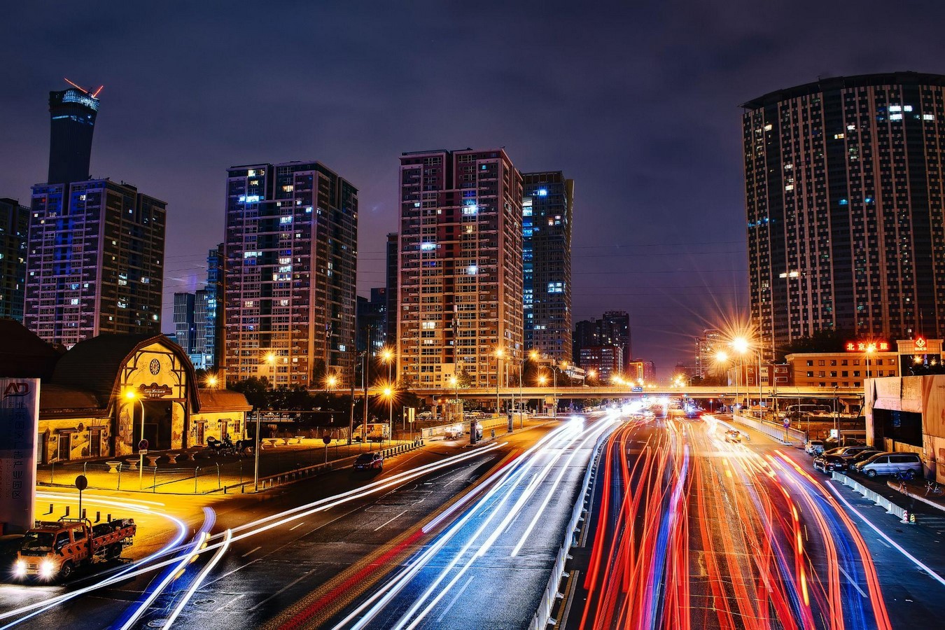 Smart Cities and Social Challenges - Sheet1
