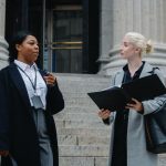 Smart Cities and Social Challenges - Sheet4