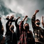 Social Media and Global Activism: Platforms as Catalysts for Change - Sheet2
