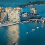 One At Palm - Dubai by SOMA - Sheet2