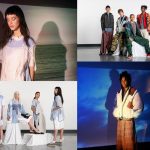 Inside the World of Textiles Sustainable Textile Design - Sheet1