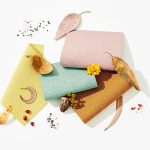 Inside the World of Textiles Sustainable Textile Design - Sheet2
